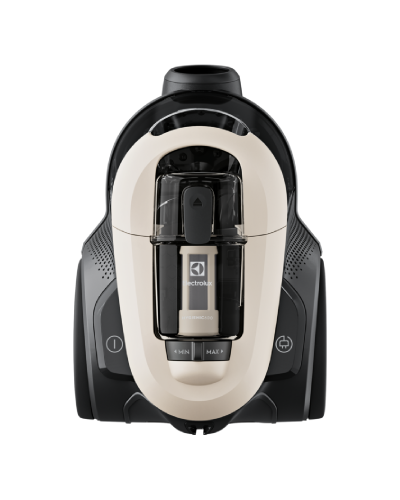 Tozsoran Electrolux EL61H4SW