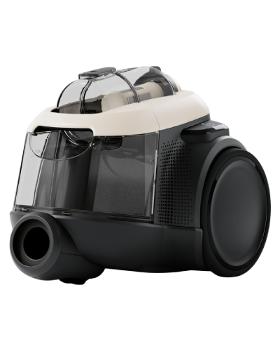 Tozsoran Electrolux EL61H4SW