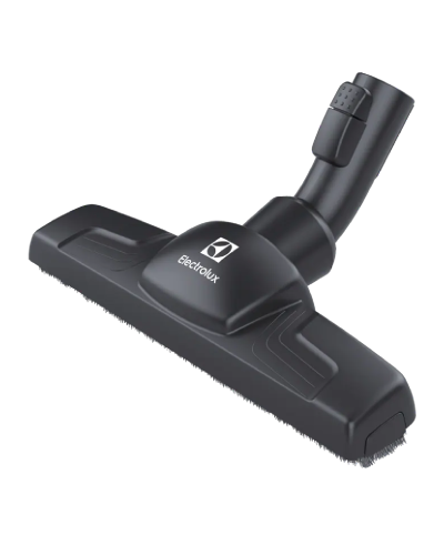 Tozsoran Electrolux EL61H4SW