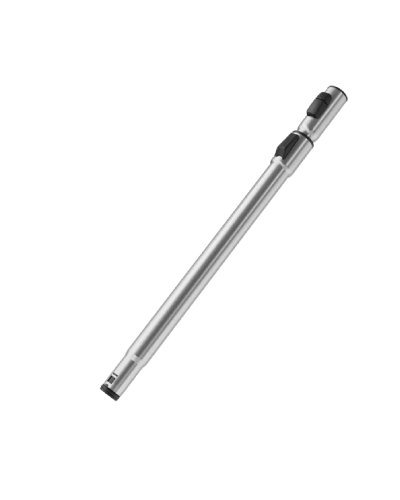 Tozsoran Electrolux EL61H4SW