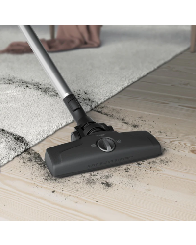 Tozsoran Electrolux EL61H4SW