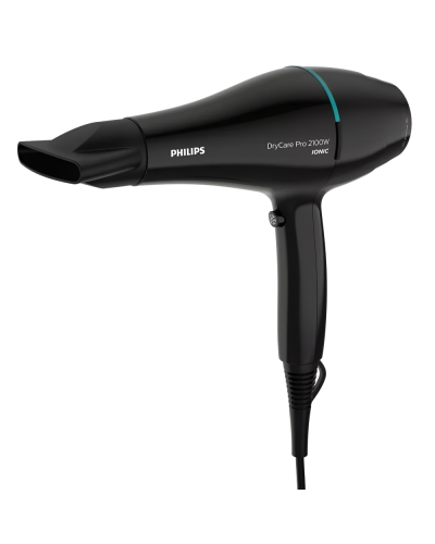 Fen Philips BHD272/00