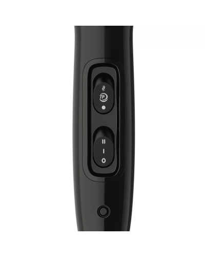 Fen Philips BHD272/00