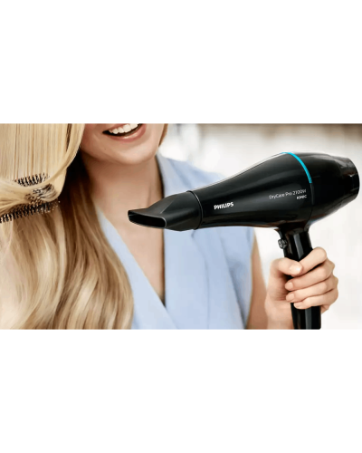Fen Philips BHD272/00