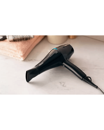 Fen Philips BHD272/00