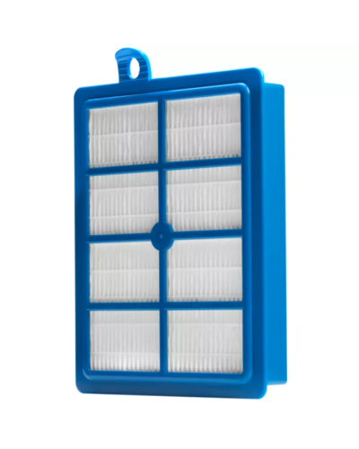Tozsoran üçün filtr Electrolux EFS1W