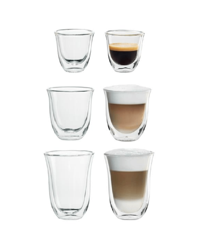 Termo Fincan Delonghi DLSC302