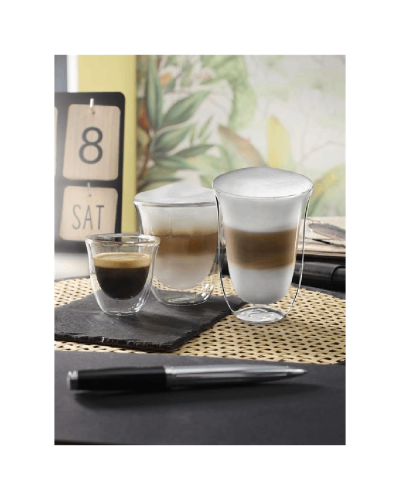 Termo Fincan Delonghi DLSC302