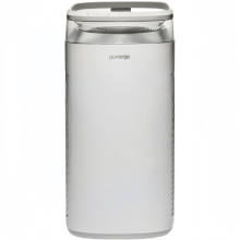 Hava təmizləyici Gorenje AP500