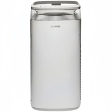 Hava təmizləyici Gorenje AP500