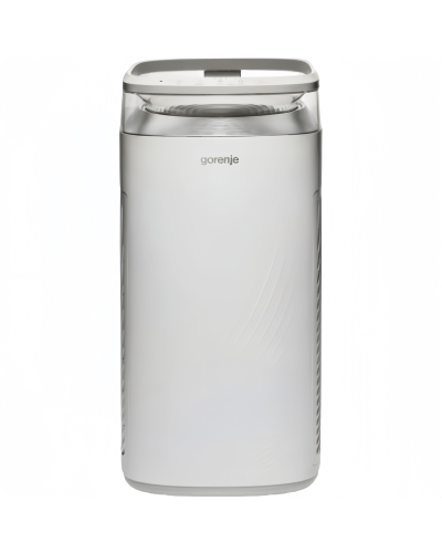 Hava təmizləyici Gorenje AP500