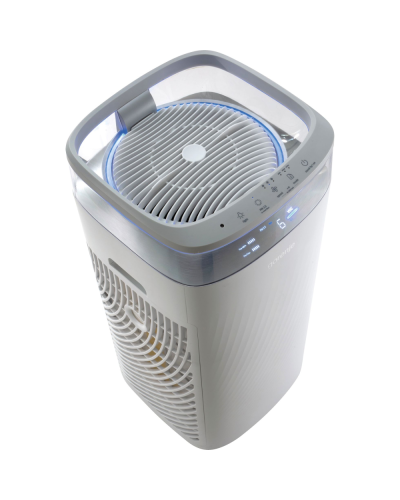 Hava təmizləyici Gorenje AP500