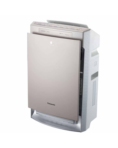 İqlim kompleksi Panasonic F-VXR50R-N