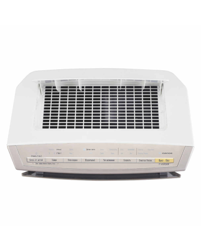 İqlim kompleksi Panasonic F-VXR50R-N