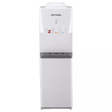 Dispenser HOFFMANN RDF 3136