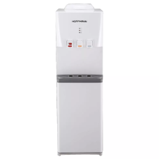 Dispenser HOFFMANN RDF 3136