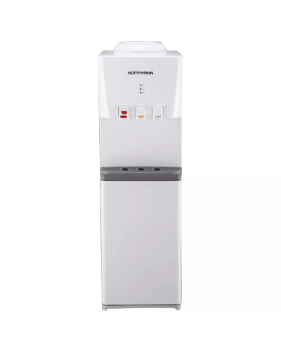 Dispenser HOFFMANN RDF 3136