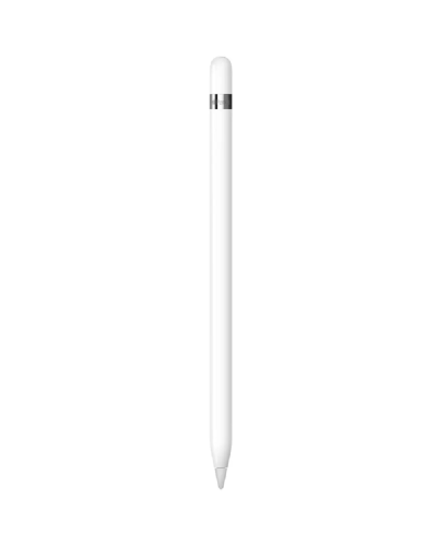 Apple Pencil 1st Gen MQLY3ZM/A