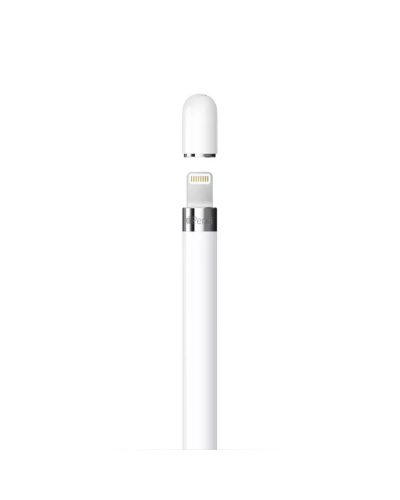 Apple Pencil 1st Gen MQLY3ZM/A
