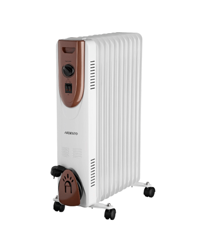 Radiator Ardesto OFH-11X1