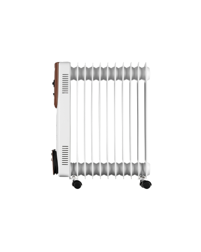 Radiator Ardesto OFH-11X1
