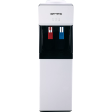 Dispenser HOFFMANN RDW 3131