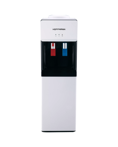 Dispenser HOFFMANN RDW 3131