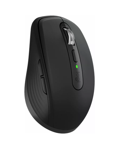 Mouse Logitech MX Anywhere 3 Graphite