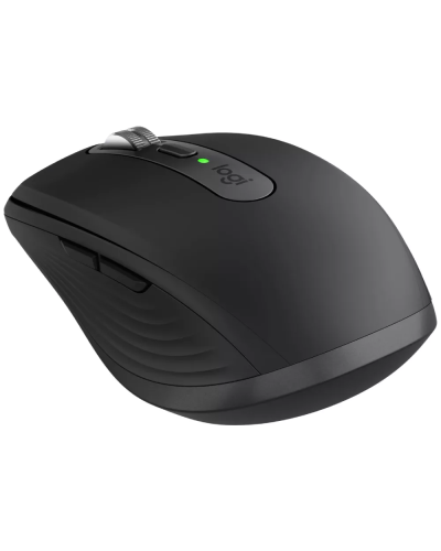 Mouse Logitech MX Anywhere 3 Graphite
