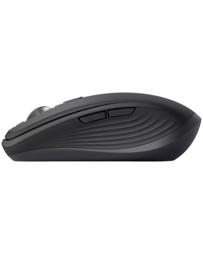 Mouse Logitech MX Anywhere 3 Graphite