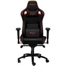 Gaming Chair Canyon Corax / CND-SGCH5