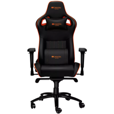 Gaming Chair Canyon Corax / CND-SGCH5