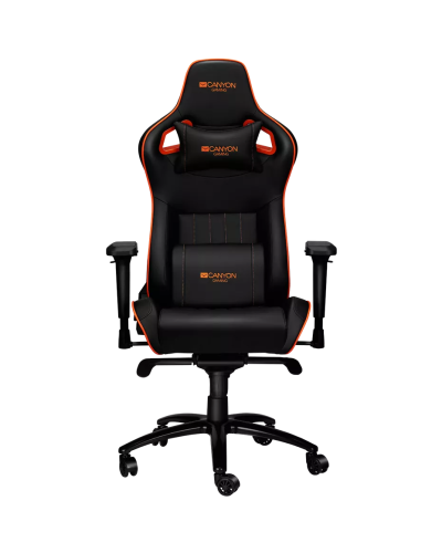 Gaming Chair Canyon Corax / CND-SGCH5
