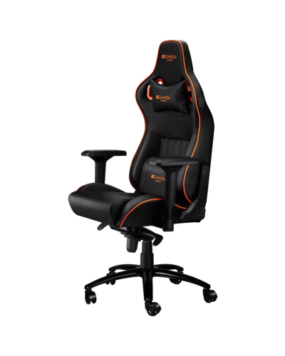Gaming Chair Canyon Corax / CND-SGCH5