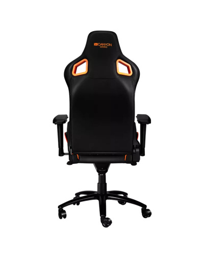 Gaming Chair Canyon Corax / CND-SGCH5