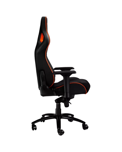 Gaming Chair Canyon Corax / CND-SGCH5