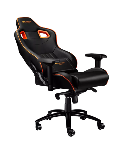 Gaming Chair Canyon Corax / CND-SGCH5