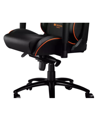 Gaming Chair Canyon Corax / CND-SGCH5
