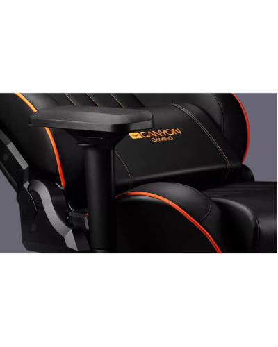 Gaming Chair Canyon Corax / CND-SGCH5