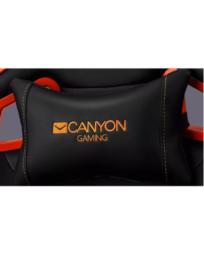 Gaming Chair Canyon Corax / CND-SGCH5