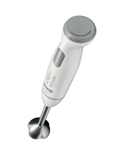 Blender Gorenje HBC804QW