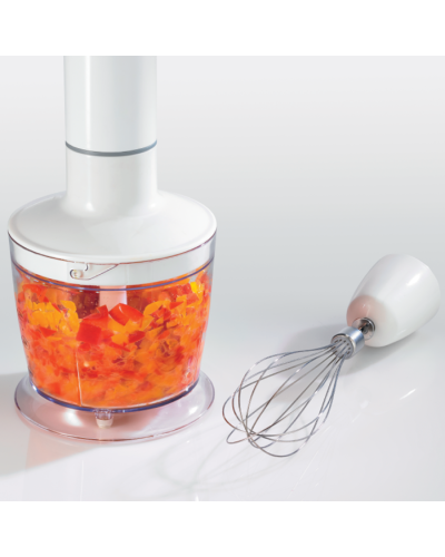 Blender Gorenje HBC804QW