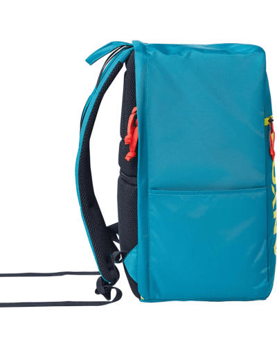 Backpack Canyon 15.6 Dark Green / CNS-CSZ02DGN01