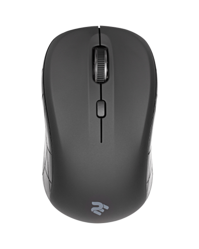 Mouse 2E MF216 WL Black