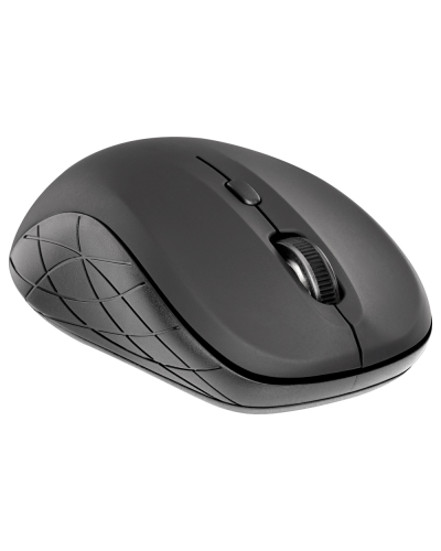 Mouse 2E MF216 WL Black