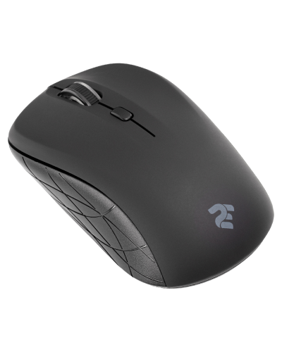 Mouse 2E MF216 WL Black