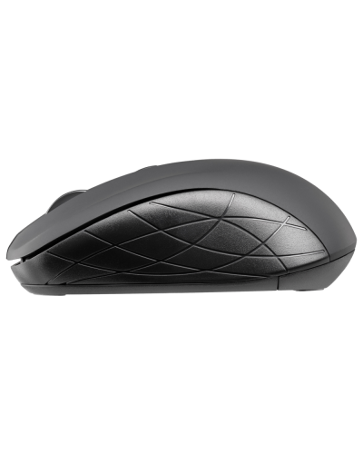 Mouse 2E MF216 WL Black