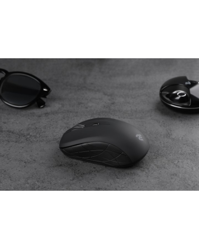 Mouse 2E MF216 WL Black