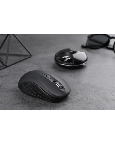 Mouse 2E MF216 WL Black