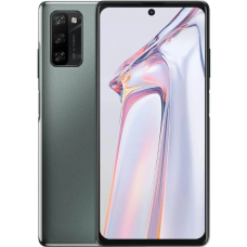 Blackview A100 6/128 GB Grey
